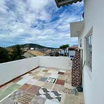 Sobrado Praia Grande