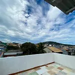 Sobrado Praia Grande