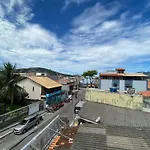 Sobrado Praia Grande